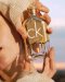 CALVIN KLEIN CK ONE GOLD EDT 100ML (Tester Box)