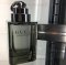 Gucci by Gucci Pour Homme EDT 50ml
