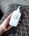 CALVIN KLEIN CK ALL EDT 100ml (Tester Box)