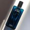DAVIDOFF Cool Water Eau de Toilette Man 125ml