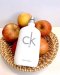 CALVIN KLEIN CK ALL EDT 100ml (Tester Box)