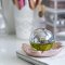 DKNY Be Delicious EDP 100ml.