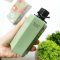 Gucci Flora Emerald Gardenia (Limited Edition) 100ml