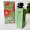 Gucci Flora Emerald Gardenia (Limited Edition) 100ml