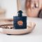 YSL Black Opium EDP 50ml