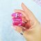 Versace Bright Crystal Absolu EDP 5ml