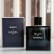 น้ำหอม Chanel BLEU DE CHANEL EDT 100ml
