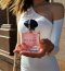Giorgio Armani My Way EDP 50ml