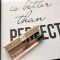 Lancome Idole L'intense EDP intense 10ml
