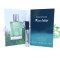 Davidoff Run Wild EDT 1.2ml