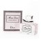 Dior Miss Dior Blooming Bouquet EDT 5ml (หัวแต้ม)