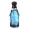 Versace Blue Jeans For Men 75ml