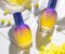 L'OCCITANE IMMORTELLE OVERNIGHT RESET OIL IN SERUM 50ml