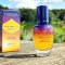 L'OCCITANE IMMORTELLE OVERNIGHT RESET OIL IN SERUM 30ml