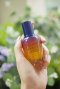 L'OCCITANE IMMORTELLE OVERNIGHT RESET OIL IN SERUM 30ml
