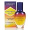 L'OCCITANE IMMORTELLE OVERNIGHT RESET OIL IN SERUM 30ml