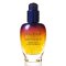 L'OCCITANE IMMORTELLE OVERNIGHT RESET OIL IN SERUM 30ml