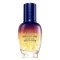 L'OCCITANE IMMORTELLE OVERNIGHT RESET OIL IN SERUM 30ml