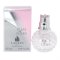 Lanvin Eclat De Fleurs EDP 4.5ml