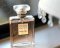Chanel COCO Mademoiselle Eau de Parfum Spray 50ml