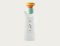 Bvlgari Petits et Mamans EDT 100ml