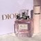 Dior Miss Dior Blooming Bouquet EDT Limited Edition 100ml+10ml