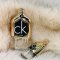 CALVIN KLEIN CK ONE GOLD EDT 200ml