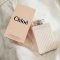 Chloe Parfumed Body Lotion 200 ml