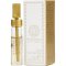 VERSACE EROS POUR FEMME FOR WOMEN 1.5ml