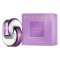 Bvlgari Omnia Amethyste EDT 65ml.