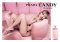 PRADA CANDY Florale EDT 7ml