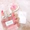 Dior Miss Dior Blooming Bouquet EDT 50ml