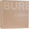 Burberry Her Gift Set 3 Pcs