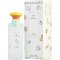 Bvlgari Petits et Mamans EDT 100ml