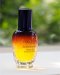 L'OCCITANE IMMORTELLE OVERNIGHT RESET OIL IN SERUM 30ml