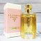 PRADA La Femme L'eau EDT 9ml
