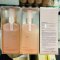 BODYHOLIC Stay Nudie Hair & Body Mist Ivory Musc 100ml