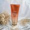 Victoria’s Secret Fragrance Lotion โลชั่นหอมบำรุงผิว กลิ่น Amber Romance 236ml