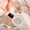 DIPTYQUE DO SON EDT 50ml