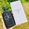 CALVIN KLEIN CK BE EDT 200ml (Tester Box)