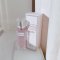 Dior Miss Dior Blooming Bouquet Roller-Pearl 20ml