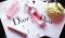 Miss dior blooming bouquet perle de parfum roller pearl 20ml.
