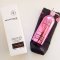 Montale Rose Musk EDP 100ml (TESTER Box)