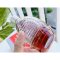 Lacoste Red Pour Homme EDT 125ml (Tester Box)