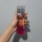 Lacoste Touch of Pink EDT 90ml (Tester Box)