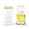 Moschino Toy 2 EDP 5ml