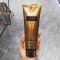 Victoria’s Secret Fragrance Lotion โลชั่นหอมบำรุงผิว กลิ่น Vanilla Lace 236ml