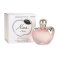 Nina Ricci Nina L'Eau Eau Fraiche Spray 80ml. (tester)