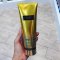 Victoria’s Secret Fragrance Lotion โลชั่นหอมบำรุงผิว กลิ่น Coconut Passion 236ml