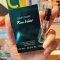Davidoff Run Wild EDT 1.2ml